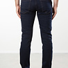 New Star Denim 999 JV-SLIM DNM-011 New Star Denim 999 JV-SLIM DNM-011