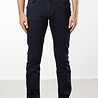 New Star Denim 999 JV-SLIM DNM-011 New Star Denim 999 JV-SLIM DNM-011