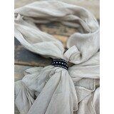 My Fashion Sjaal ring My Fashion Sjaal ring