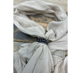 My Fashion Sjaal ring My Fashion Sjaal ring