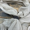 My Fashion Sjaal ring My Fashion Sjaal ring