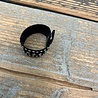 My Fashion Sjaal ring My Fashion Sjaal ring