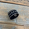 My Fashion Sjaal ring My Fashion Sjaal ring