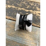 My Fashion My Fashion Armbanden set Michelle My Fashion My Fashion Armbanden set Michelle