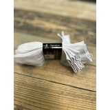 My Fashion E&F Sneaker Socks 5 pack men 035 My Fashion E&F Sneaker Socks 5 pack men 035