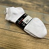 My Fashion Sneaker Socks 5 pack men 035 My Fashion Sneaker Socks 5 pack men 035