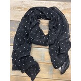 Yest Scarve 39226 Yest Scarve 39226