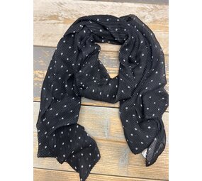 Yest Scarve 39226 Yest Scarve 39226