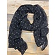 Scarve 39226