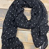 Yest Scarve 39226 Yest Scarve 39226