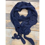 My Fashion Scarve Roos My Fashion Scarve Roos
