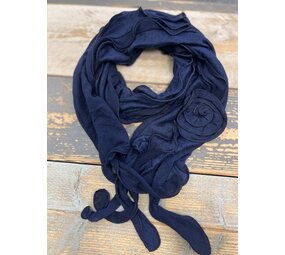 My Fashion Scarve Roos My Fashion Scarve Roos