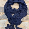 My Fashion Scarve Roos My Fashion Scarve Roos