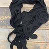 My Fashion Scarve Roos My Fashion Scarve Roos