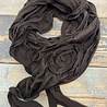 My Fashion Scarve Roos My Fashion Scarve Roos