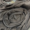 My Fashion Scarve Roos My Fashion Scarve Roos
