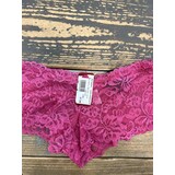 My Fashion My Fashion Slip kant Jolaria My Fashion My Fashion Slip kant Jolaria
