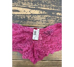 My Fashion My Fashion Slip kant Jolaria My Fashion My Fashion Slip kant Jolaria