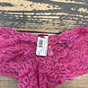 My Fashion Slip kant Jolaria My Fashion Slip kant Jolaria