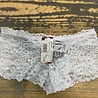 My Fashion Slip kant Jolaria My Fashion Slip kant Jolaria