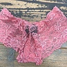 My Fashion Slip kant Jolaria My Fashion Slip kant Jolaria
