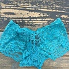 My Fashion Slip kant Jolaria My Fashion Slip kant Jolaria