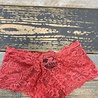 My Fashion Slip kant Jolaria My Fashion Slip kant Jolaria