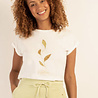 Rebelz T-Shirt 1175 Kes Rebelz T-Shirt 1175 Kes