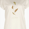Rebelz T-Shirt 1175 Kes Rebelz T-Shirt 1175 Kes