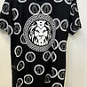 Milan T-Shirt km 2420 Milan T-Shirt km 2420