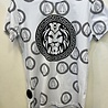 Milan T-Shirt km 2420 Milan T-Shirt km 2420