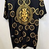 Milan T-Shirt km 2420 Milan T-Shirt km 2420