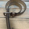 Fashion Belt 1876 Fashion Belt 1876
