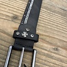 Fashion Belt 1947 Fashion Belt 1947