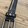 Fashion Belt 1947 Fashion Belt 1947