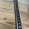 Fashion Belt 1947 Fashion Belt 1947