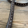 Fashion Belt 1947 Fashion Belt 1947