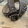Fashion Belt 1947 Fashion Belt 1947