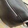 Fanny Pack echt leder PA01 Fanny Pack echt leder PA01