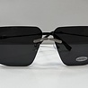 Eyewear Sunnie 5620 Eyewear Sunnie 5620