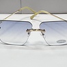 Eyewear Sunnie 5620 Eyewear Sunnie 5620