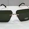 Eyewear Sunnie 5620 Eyewear Sunnie 5620