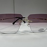 Eyewear Sunnie 5620 Eyewear Sunnie 5620