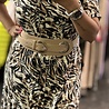 Fashion Fashion Riem 880 Fashion Fashion Riem 880