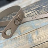 Fashion Fashion Riem 880 Fashion Fashion Riem 880
