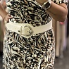 Fashion Fashion Riem 80 Fashion Fashion Riem 80