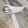 Fashion Fashion Riem 80 Fashion Fashion Riem 80