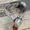 Fashion Bag Belt BB2022 Fashion Bag Belt BB2022