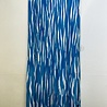 Plisse Rok LM07 Plisse Rok LM07