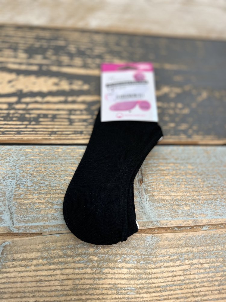 Sneakers Socks Ruinur